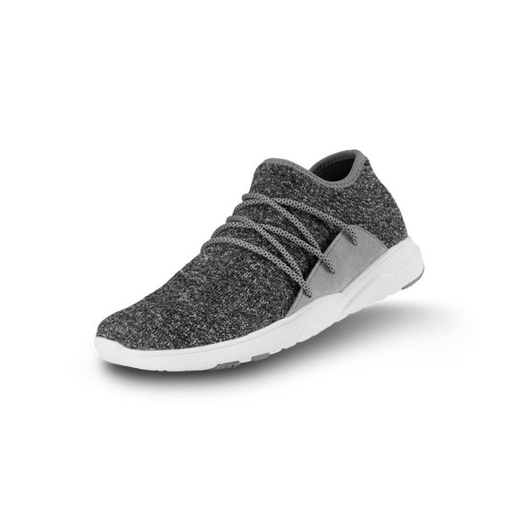 Vessi Shoes - Vessi Women’s Cityscape 100% Waterproof